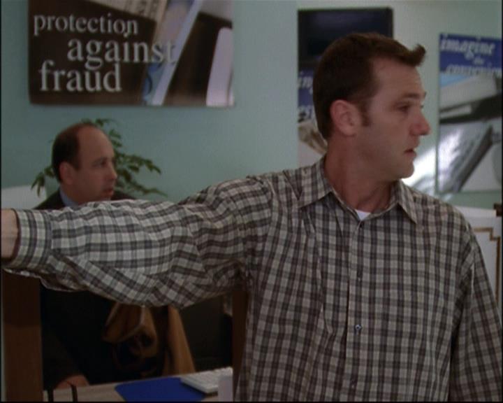 Charmed-Online-dot-net_812PaybacksAWitch1005.jpg Charmed-Online-dot-net_812PaybacksAWitch1005.jpg