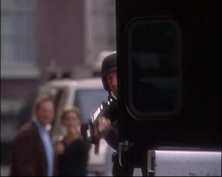 Charmed-Online-dot-net_812PaybacksAWitch1007.jpg Charmed-Online-dot-net_812PaybacksAWitch1007.jpg