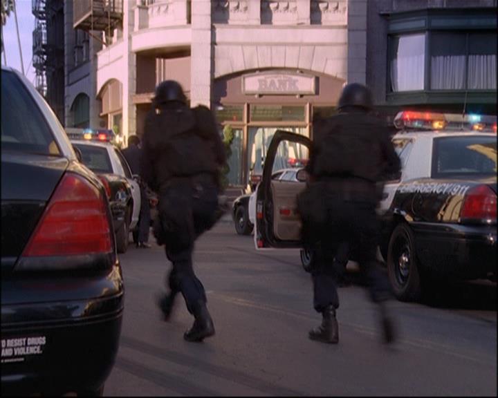 Charmed-Online-dot-net_812PaybacksAWitch1009.jpg Charmed-Online-dot-net_812PaybacksAWitch1009.jpg