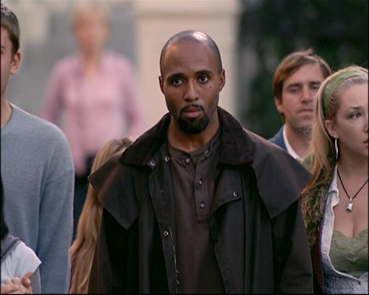 Charmed-Online-dot-net_812PaybacksAWitch1014.jpg Charmed-Online-dot-net_812PaybacksAWitch1014.jpg