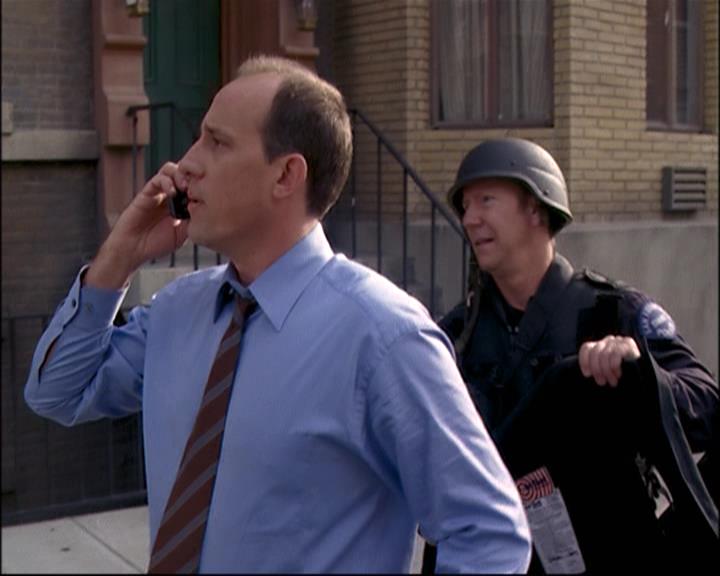 Charmed-Online-dot-net_812PaybacksAWitch1015.jpg Charmed-Online-dot-net_812PaybacksAWitch1015.jpg