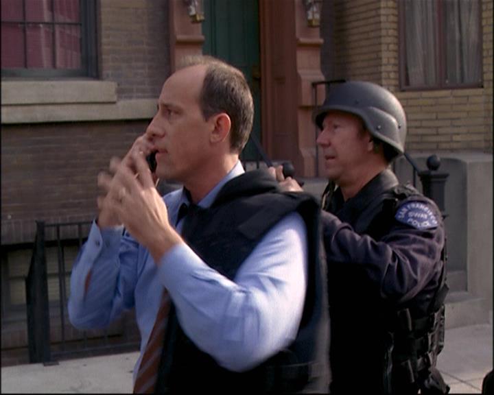 Charmed-Online-dot-net_812PaybacksAWitch1017.jpg Charmed-Online-dot-net_812PaybacksAWitch1017.jpg