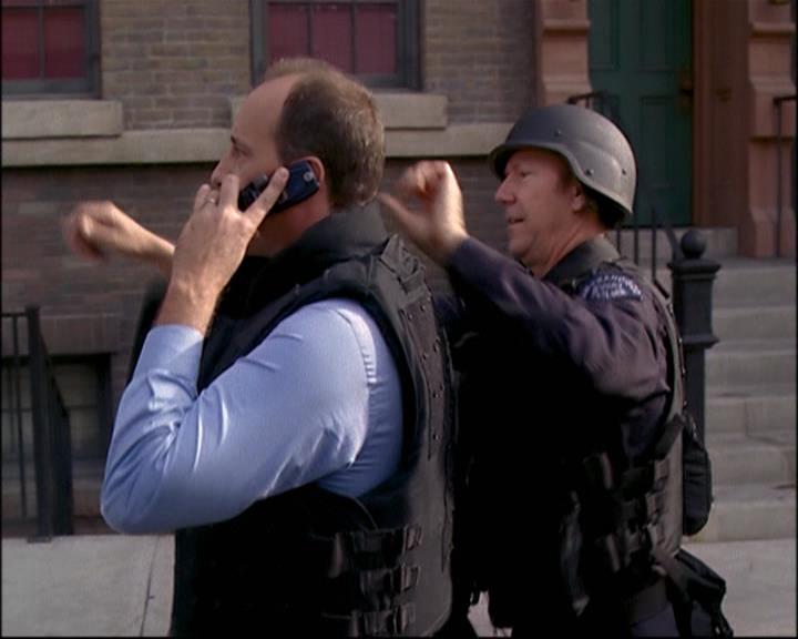 Charmed-Online-dot-net_812PaybacksAWitch1019.jpg Charmed-Online-dot-net_812PaybacksAWitch1019.jpg