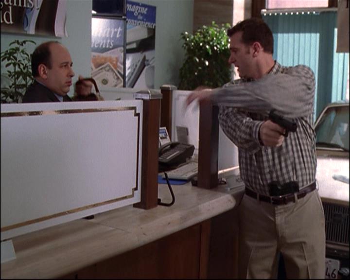 Charmed-Online-dot-net_812PaybacksAWitch1021.jpg Charmed-Online-dot-net_812PaybacksAWitch1021.jpg