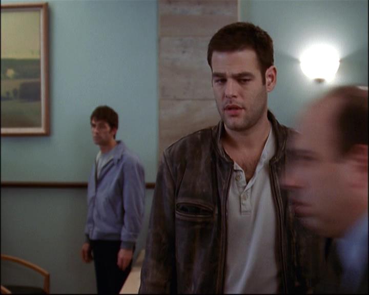 Charmed-Online-dot-net_812PaybacksAWitch1024.jpg Charmed-Online-dot-net_812PaybacksAWitch1024.jpg