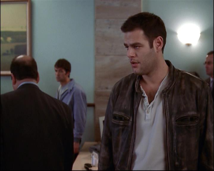 Charmed-Online-dot-net_812PaybacksAWitch1025.jpg Charmed-Online-dot-net_812PaybacksAWitch1025.jpg