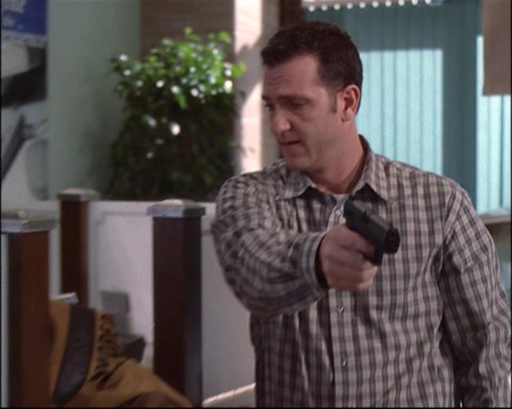 Charmed-Online-dot-net_812PaybacksAWitch1027.jpg Charmed-Online-dot-net_812PaybacksAWitch1027.jpg