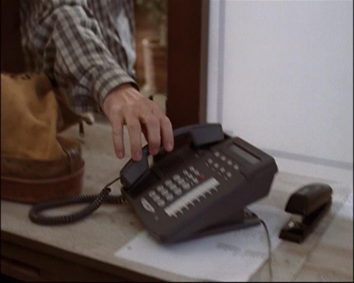 Charmed-Online-dot-net_812PaybacksAWitch1030.jpg Charmed-Online-dot-net_812PaybacksAWitch1030.jpg