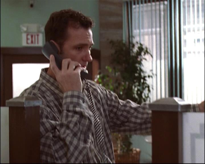 Charmed-Online-dot-net_812PaybacksAWitch1031.jpg Charmed-Online-dot-net_812PaybacksAWitch1031.jpg