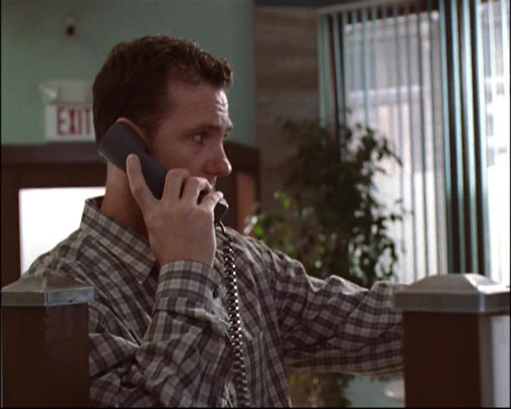 Charmed-Online-dot-net_812PaybacksAWitch1032.jpg Charmed-Online-dot-net_812PaybacksAWitch1032.jpg