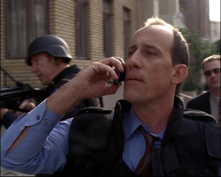 Charmed-Online-dot-net_812PaybacksAWitch1033.jpg Charmed-Online-dot-net_812PaybacksAWitch1033.jpg