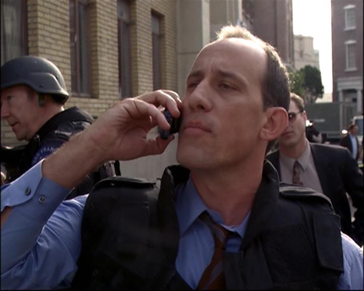 Charmed-Online-dot-net_812PaybacksAWitch1034.jpg Charmed-Online-dot-net_812PaybacksAWitch1034.jpg