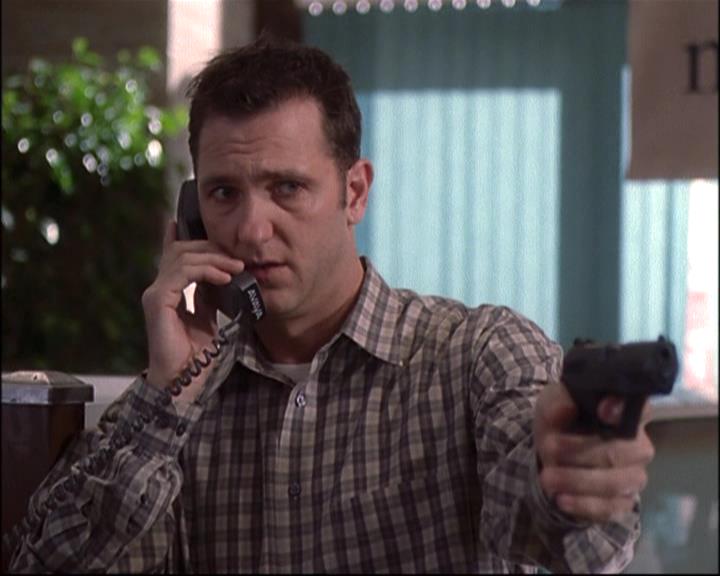 Charmed-Online-dot-net_812PaybacksAWitch1035.jpg Charmed-Online-dot-net_812PaybacksAWitch1035.jpg