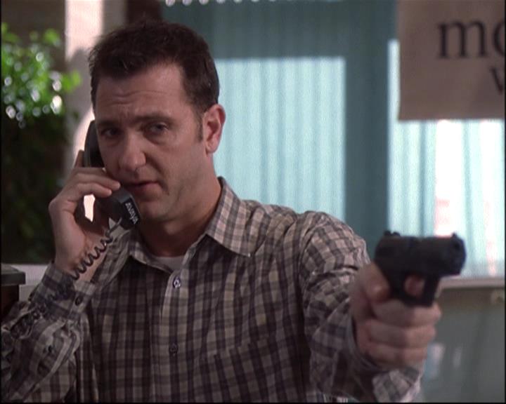 Charmed-Online-dot-net_812PaybacksAWitch1037.jpg Charmed-Online-dot-net_812PaybacksAWitch1037.jpg