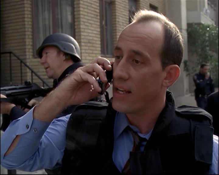 Charmed-Online-dot-net_812PaybacksAWitch1040.jpg Charmed-Online-dot-net_812PaybacksAWitch1040.jpg