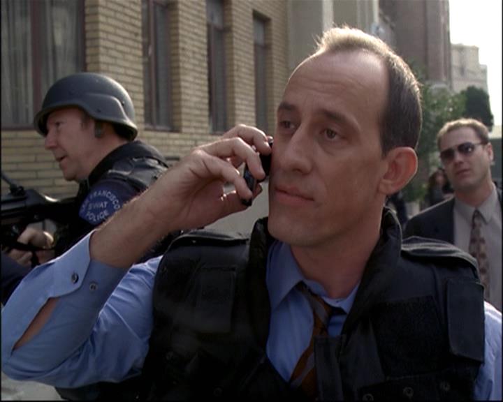 Charmed-Online-dot-net_812PaybacksAWitch1041.jpg Charmed-Online-dot-net_812PaybacksAWitch1041.jpg