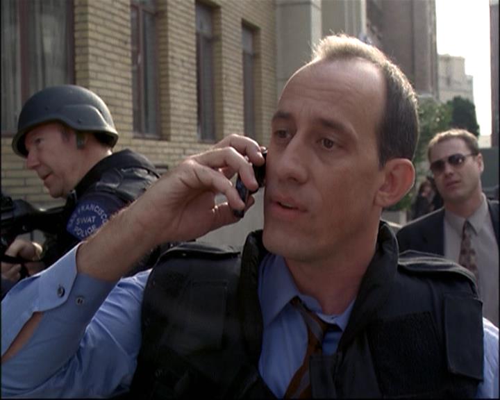 Charmed-Online-dot-net_812PaybacksAWitch1042.jpg Charmed-Online-dot-net_812PaybacksAWitch1042.jpg