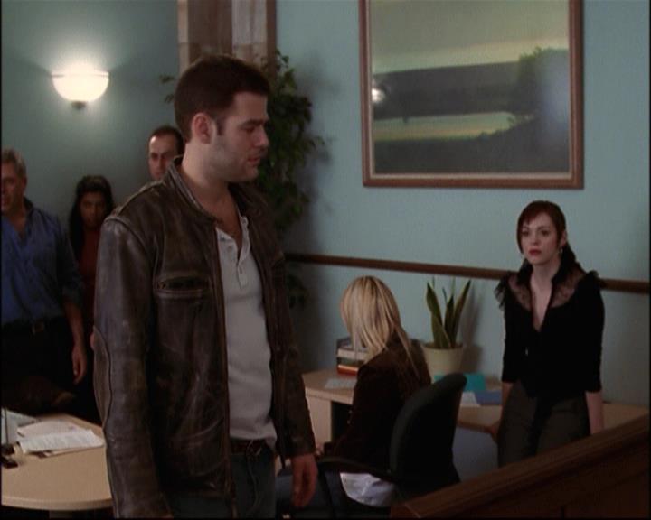 Charmed-Online-dot-net_812PaybacksAWitch1045.jpg Charmed-Online-dot-net_812PaybacksAWitch1045.jpg