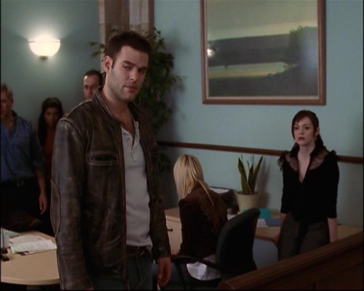 Charmed-Online-dot-net_812PaybacksAWitch1046.jpg Charmed-Online-dot-net_812PaybacksAWitch1046.jpg