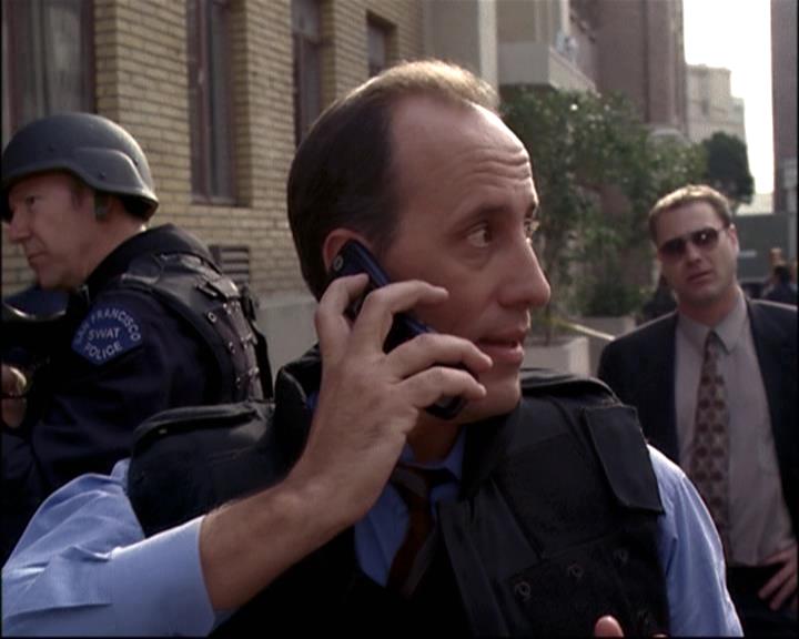 Charmed-Online-dot-net_812PaybacksAWitch1050.jpg Charmed-Online-dot-net_812PaybacksAWitch1050.jpg