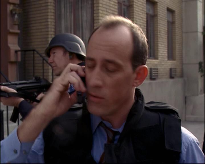 Charmed-Online-dot-net_812PaybacksAWitch1052.jpg Charmed-Online-dot-net_812PaybacksAWitch1052.jpg