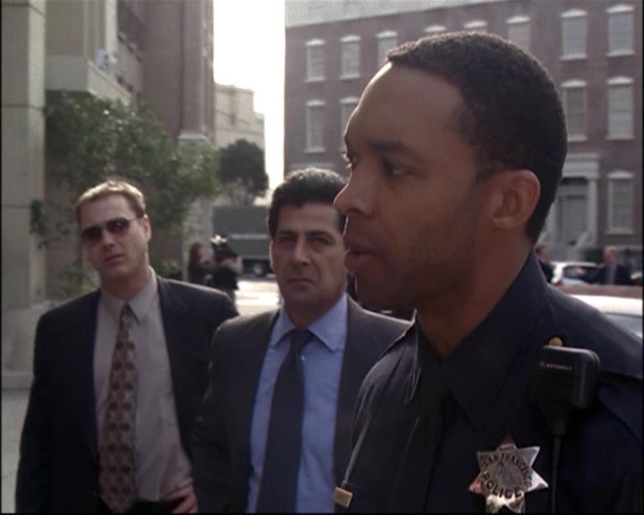 Charmed-Online-dot-net_812PaybacksAWitch1055.jpg Charmed-Online-dot-net_812PaybacksAWitch1055.jpg