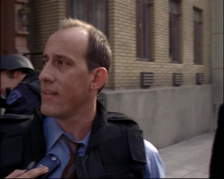 Charmed-Online-dot-net_812PaybacksAWitch1056.jpg Charmed-Online-dot-net_812PaybacksAWitch1056.jpg