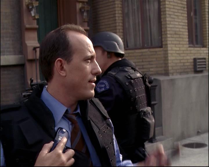 Charmed-Online-dot-net_812PaybacksAWitch1058.jpg Charmed-Online-dot-net_812PaybacksAWitch1058.jpg