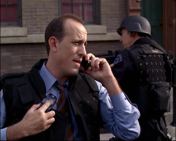 Charmed-Online-dot-net_812PaybacksAWitch1061.jpg Charmed-Online-dot-net_812PaybacksAWitch1061.jpg