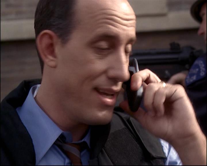 Charmed-Online-dot-net_812PaybacksAWitch1065.jpg Charmed-Online-dot-net_812PaybacksAWitch1065.jpg