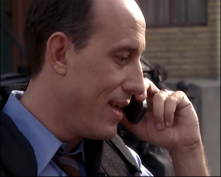 Charmed-Online-dot-net_812PaybacksAWitch1068.jpg Charmed-Online-dot-net_812PaybacksAWitch1068.jpg