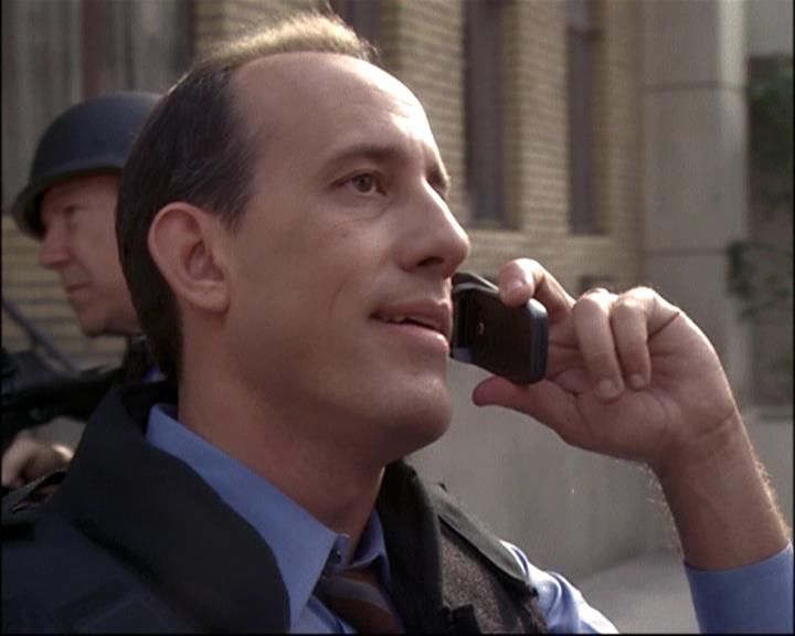 Charmed-Online-dot-net_812PaybacksAWitch1071.jpg Charmed-Online-dot-net_812PaybacksAWitch1071.jpg