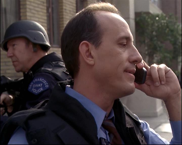 Charmed-Online-dot-net_812PaybacksAWitch1072.jpg Charmed-Online-dot-net_812PaybacksAWitch1072.jpg