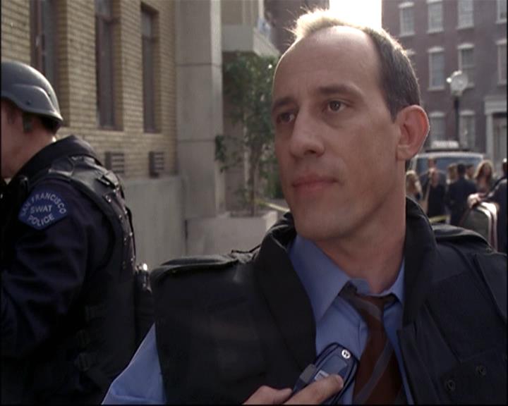 Charmed-Online-dot-net_812PaybacksAWitch1076.jpg Charmed-Online-dot-net_812PaybacksAWitch1076.jpg