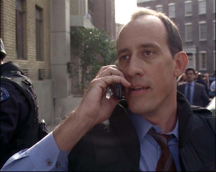 Charmed-Online-dot-net_812PaybacksAWitch1077.jpg Charmed-Online-dot-net_812PaybacksAWitch1077.jpg