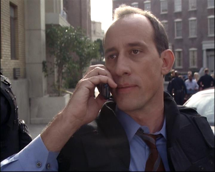 Charmed-Online-dot-net_812PaybacksAWitch1078.jpg Charmed-Online-dot-net_812PaybacksAWitch1078.jpg