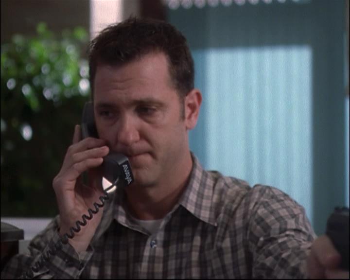 Charmed-Online-dot-net_812PaybacksAWitch1079.jpg Charmed-Online-dot-net_812PaybacksAWitch1079.jpg