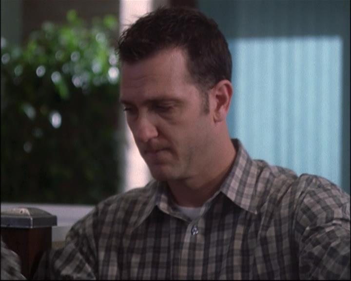 Charmed-Online-dot-net_812PaybacksAWitch1080.jpg Charmed-Online-dot-net_812PaybacksAWitch1080.jpg