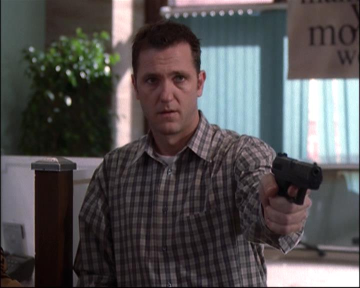 Charmed-Online-dot-net_812PaybacksAWitch1083.jpg Charmed-Online-dot-net_812PaybacksAWitch1083.jpg