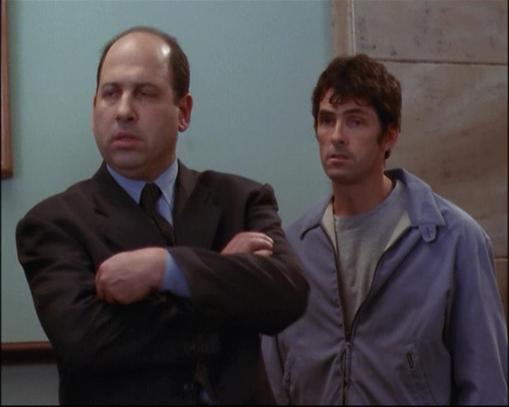 Charmed-Online-dot-net_812PaybacksAWitch1084.jpg Charmed-Online-dot-net_812PaybacksAWitch1084.jpg