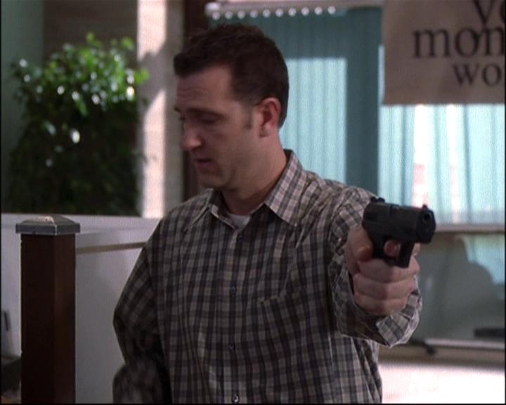 Charmed-Online-dot-net_812PaybacksAWitch1085.jpg Charmed-Online-dot-net_812PaybacksAWitch1085.jpg