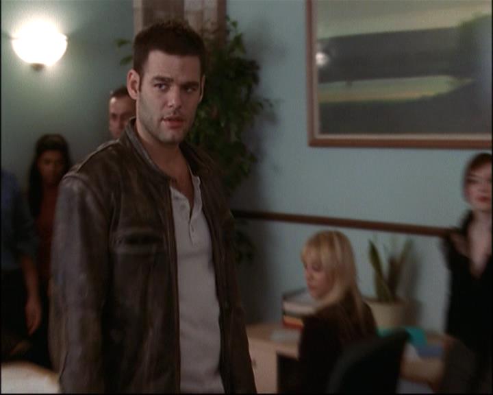 Charmed-Online-dot-net_812PaybacksAWitch1087.jpg Charmed-Online-dot-net_812PaybacksAWitch1087.jpg