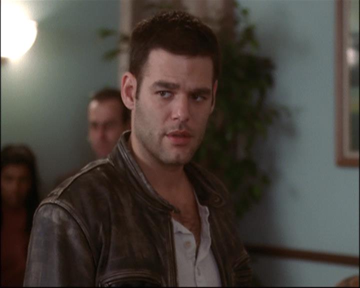 Charmed-Online-dot-net_812PaybacksAWitch1088.jpg Charmed-Online-dot-net_812PaybacksAWitch1088.jpg