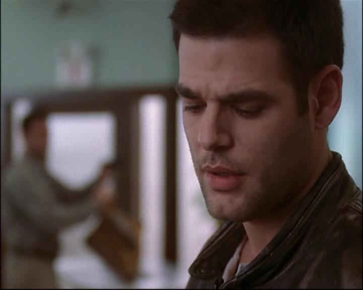 Charmed-Online-dot-net_812PaybacksAWitch1090.jpg Charmed-Online-dot-net_812PaybacksAWitch1090.jpg