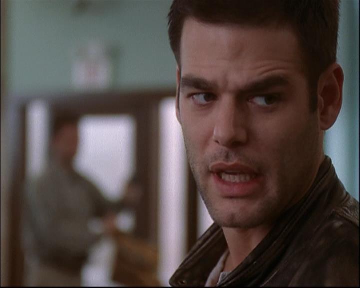 Charmed-Online-dot-net_812PaybacksAWitch1091.jpg Charmed-Online-dot-net_812PaybacksAWitch1091.jpg