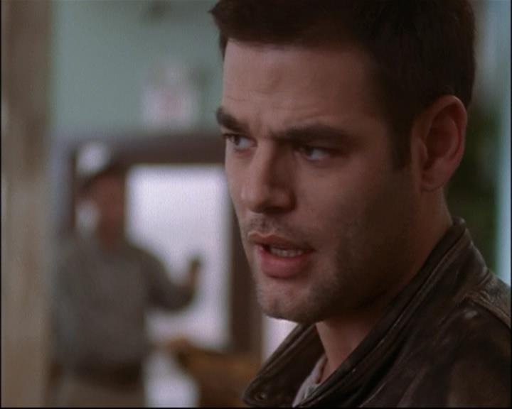 Charmed-Online-dot-net_812PaybacksAWitch1092.jpg Charmed-Online-dot-net_812PaybacksAWitch1092.jpg