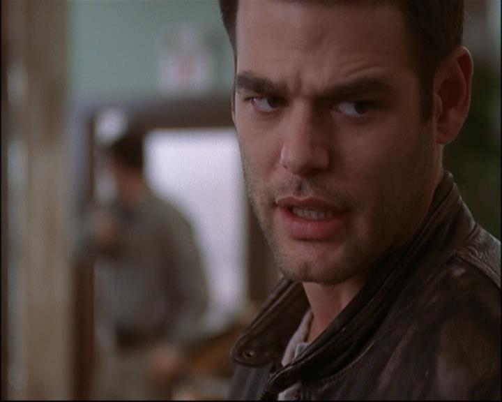 Charmed-Online-dot-net_812PaybacksAWitch1094.jpg Charmed-Online-dot-net_812PaybacksAWitch1094.jpg