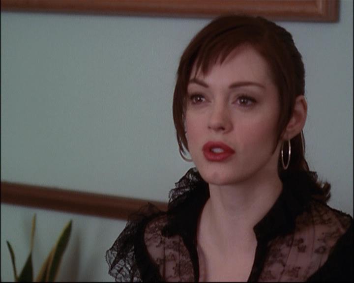 Charmed-Online-dot-net_812PaybacksAWitch1096.jpg Charmed-Online-dot-net_812PaybacksAWitch1096.jpg