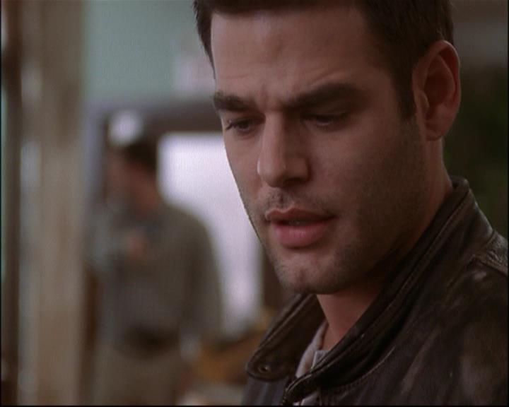 Charmed-Online-dot-net_812PaybacksAWitch1097.jpg Charmed-Online-dot-net_812PaybacksAWitch1097.jpg