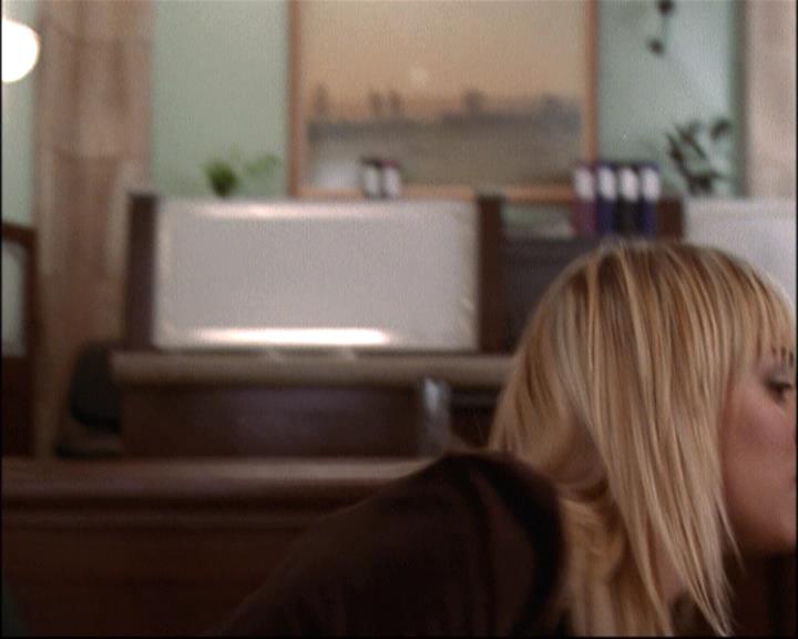 Charmed-Online-dot-net_812PaybacksAWitch1099.jpg Charmed-Online-dot-net_812PaybacksAWitch1099.jpg